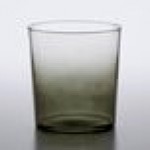 Arcoroc N8901 Essentials 12.5 oz. Gray Rocks / Old Fashioned Glass by Arc Cardinal - 6/Case