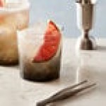 Arcoroc N8901 Essentials 12.5 oz. Gray Rocks / Old Fashioned Glass by Arc Cardinal - 6/Case