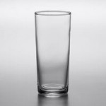 Arcoroc N8901 Essentials 12.5 oz. Gray Rocks / Old Fashioned Glass by Arc Cardinal - 6/Case