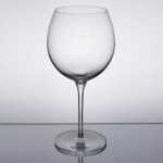 Reserve by Libbey 9126 Renaissance 24 oz. Customizable Red Wine / Cocktail Glass - 12/Case Reserve by Libbey 9126 Renaissance 24 oz. Customizable Red Wine / Cocktail Glass - 12/Case