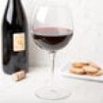 Reserve by Libbey 9126 Renaissance 24 oz. Customizable Red Wine / Cocktail Glass - 12/Case Reserve by Libbey 9126 Renaissance 24 oz. Customizable Red Wine / Cocktail Glass - 12/Case
