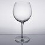 Reserve by Libbey 9126 Renaissance 24 oz. Customizable Red Wine / Cocktail Glass - 12/Case Reserve by Libbey 9126 Renaissance 24 oz. Customizable Red Wine / Cocktail Glass - 12/Case