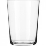 Libbey Cidra 7.75 oz. Customizable Rocks / Old Fashioned Glass 3282VCP22 - 12/Pack