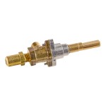 Garland / US Range G4447-52F Top Burner Valve - 52F