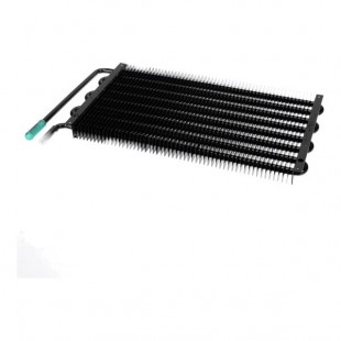 Viking Commercial 074264-000 Evaporator