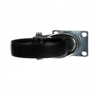 Royal Range 2192 Casters W/O Brake Royal Range 2192 Casters W/O Brake