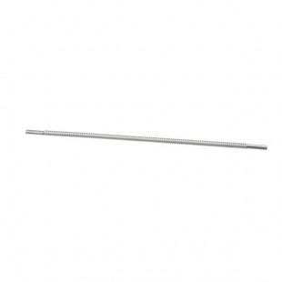Jade Range 5618900000 Flex Tubing 1/4 X 12