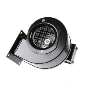 Jade Range 3000010267 Blower Motor Jade Range 3000010267 Blower Motor