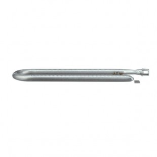 Imperial 2095 U Shaped Burner Imperial 2095 U Shaped Burner