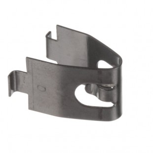 Garland / US Range GF138 Capillary Bulb Clamp