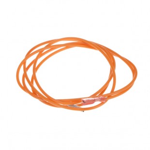 Garland / US Range CK2200200 48in Ht Wire Leads Garland / US Range CK2200200 48in Ht Wire Leads