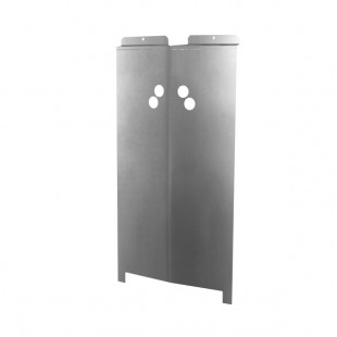 Garland / US Range 4523032 Fire Plate Sunfire 26W Std Oven