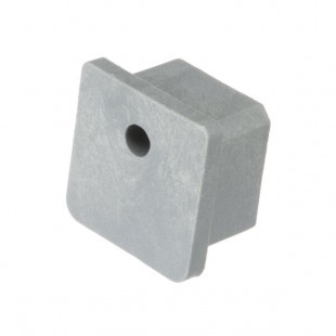 Garland / US Range 3010000 Handle Spacer (Insert) Garland / US Range 3010000 Handle Spacer (Insert)