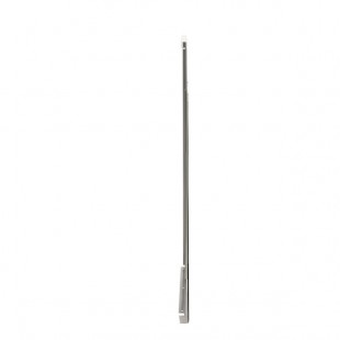 Garland / US Range 1920201 Cover - Body Side Left- Ss