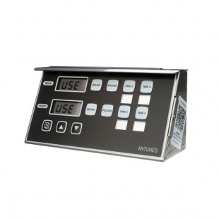 A J Antunes 7001217 Timer Kit Est-4 A J Antunes 7001217 Timer Kit Est-4