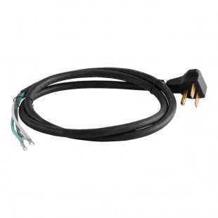 Avantco 177PCER40008 Power Cord for CER-400 Avantco 177PCER40008 Power Cord for CER-400