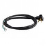 Avantco 177PCER40008 Power Cord for CER-400