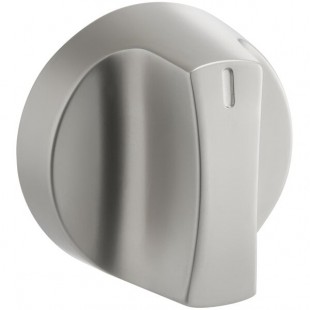 Cooking Performance Group 35120703C009 Knob for Stockpot Ranges