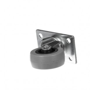 RF Hunter HF03P Caster