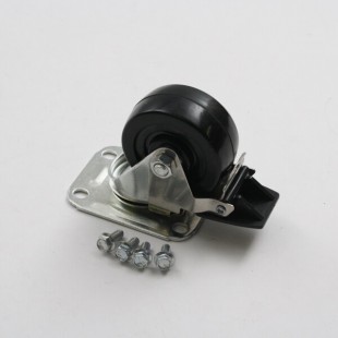 Glastender 06001559 4