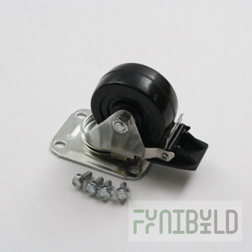 Glastender 06001559 4
