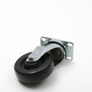Delfield 3234778 Cstr, 4,Plt,Swivel, Polyolefin Delfield 3234778 Cstr, 4,Plt,Swivel, Polyolefin