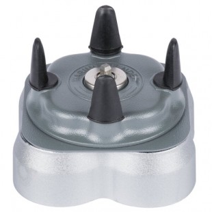Waring AD1 1 Qt. Size Adapter