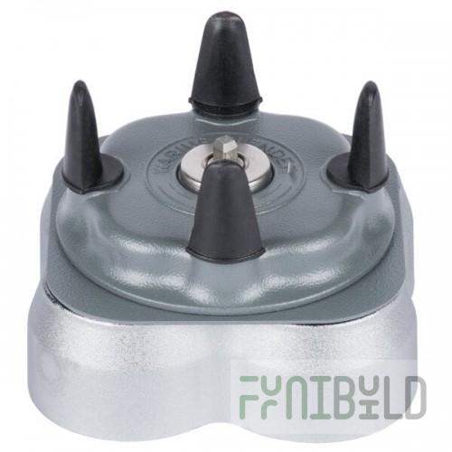 Waring AD1 1 Qt. Size Adapter