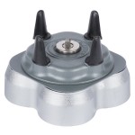 Waring AD1 1 Qt. Size Adapter