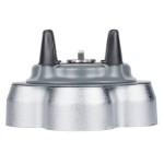 Waring AD1 1 Qt. Size Adapter