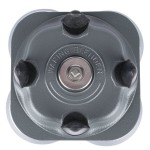 Waring AD1 1 Qt. Size Adapter
