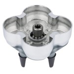 Waring AD1 1 Qt. Size Adapter