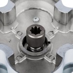 Waring AD1 1 Qt. Size Adapter