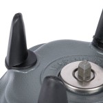 Waring AD1 1 Qt. Size Adapter