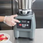 Waring AD1 1 Qt. Size Adapter