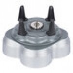 Waring AD1 1 Qt. Size Adapter