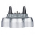 Waring AD1 1 Qt. Size Adapter
