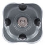 Waring AD1 1 Qt. Size Adapter
