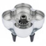Waring AD1 1 Qt. Size Adapter