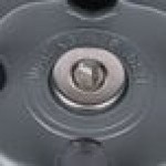 Waring AD1 1 Qt. Size Adapter