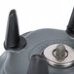Waring AD1 1 Qt. Size Adapter