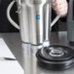 Waring AD1 1 Qt. Size Adapter