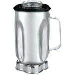 Waring AD1 1 Qt. Size Adapter