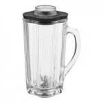 Waring AD1 1 Qt. Size Adapter