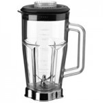 Waring AD1 1 Qt. Size Adapter