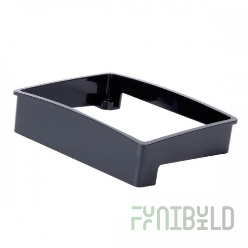 Waring 029888 Rear Control Panel for Blenders