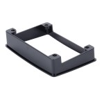 Waring 029888 Rear Control Panel for Blenders Waring 029888 Rear Control Panel for Blenders