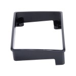 Waring 029888 Rear Control Panel for Blenders Waring 029888 Rear Control Panel for Blenders