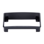Waring 029888 Rear Control Panel for Blenders Waring 029888 Rear Control Panel for Blenders
