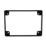 Waring 029888 Rear Control Panel for Blenders Waring 029888 Rear Control Panel for Blenders